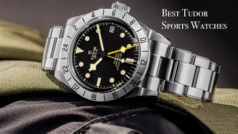 what is the best tudor watch|tudor watches quality reviews.